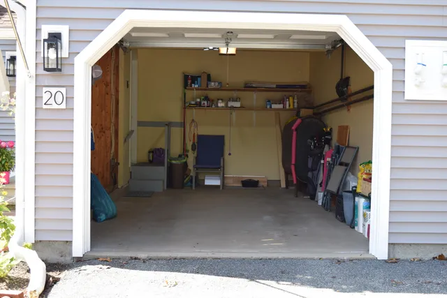 $389,000 | 20 Sadler Drive, Unit 20, Brunswick, ME 04011