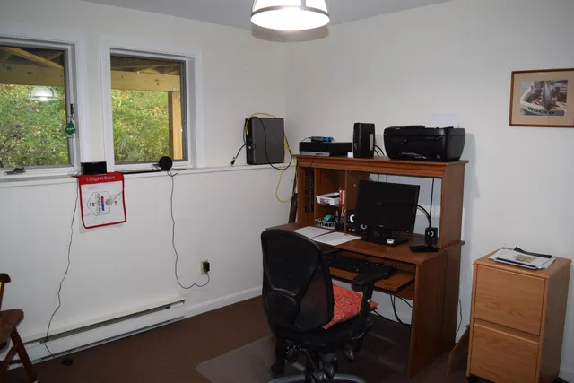 $389,000 | 20 Sadler Drive, Unit 20, Brunswick, ME 04011