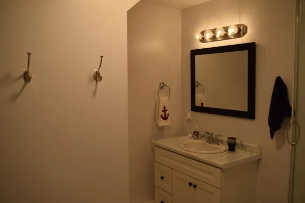 $389,000 | 20 Sadler Drive, Unit 20, Brunswick, ME 04011