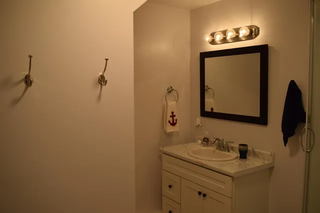 $389,000 | 20 Sadler Drive, Unit 20, Brunswick, ME 04011