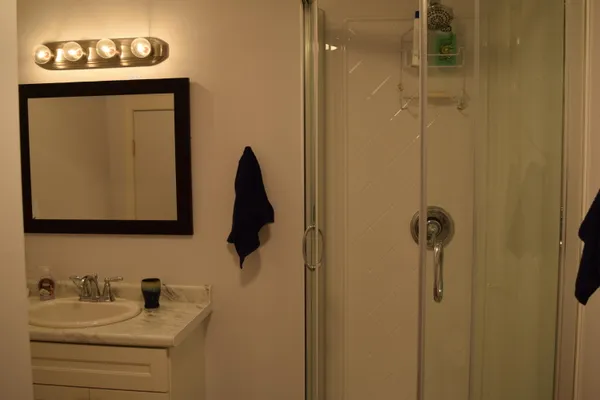 $389,000 | 20 Sadler Drive, Unit 20, Brunswick, ME 04011