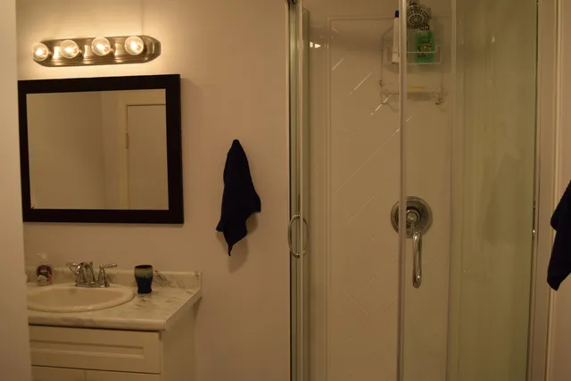 $389,000 | 20 Sadler Drive, Unit 20, Brunswick, ME 04011