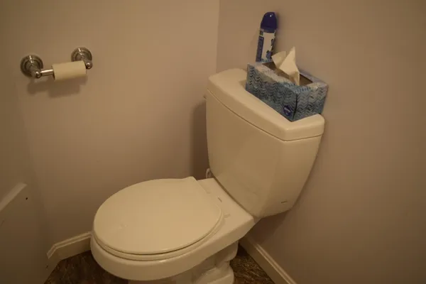 $389,000 | 20 Sadler Drive, Unit 20, Brunswick, ME 04011