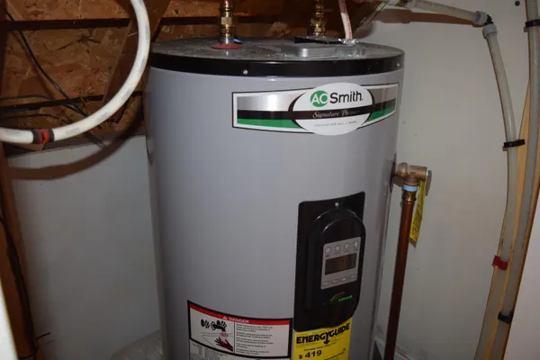 $389,000 | 20 Sadler Drive, Unit 20, Brunswick, ME 04011