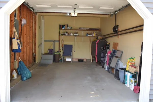 $389,000 | 20 Sadler Drive, Unit 20, Brunswick, ME 04011