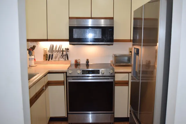 $389,000 | 20 Sadler Drive, Unit 20, Brunswick, ME 04011