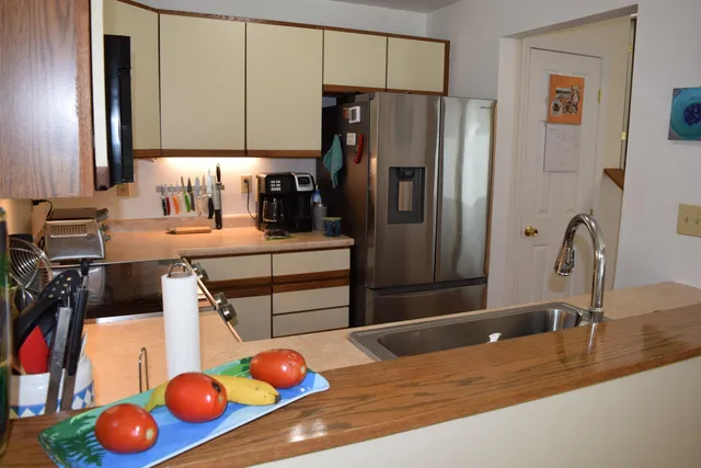 $389,000 | 20 Sadler Drive, Unit 20, Brunswick, ME 04011