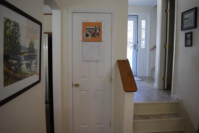 $389,000 | 20 Sadler Drive, Unit 20, Brunswick, ME 04011