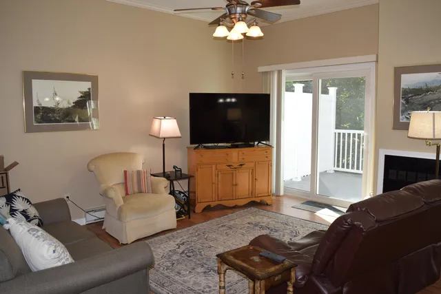 $389,000 | 20 Sadler Drive, Unit 20, Brunswick, ME 04011