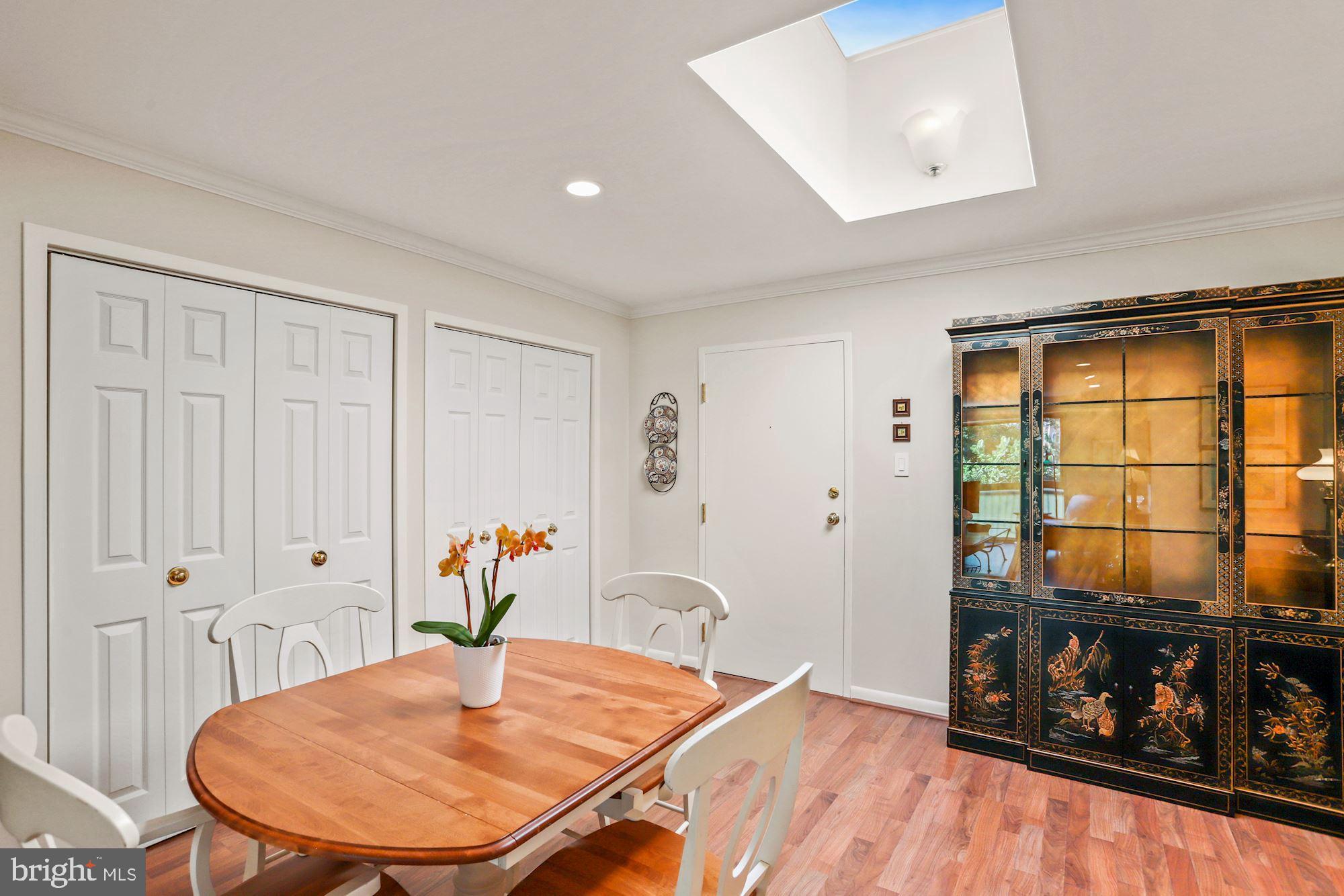 2711 Ordway Street Northwest, Unit 305 Washington, DC 20008 - Photo 8 of 31