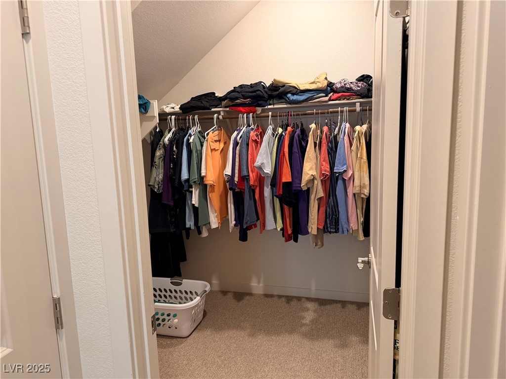 2921 Little Current Road North Las Vegas, NV 89086 - Photo 11 of 26