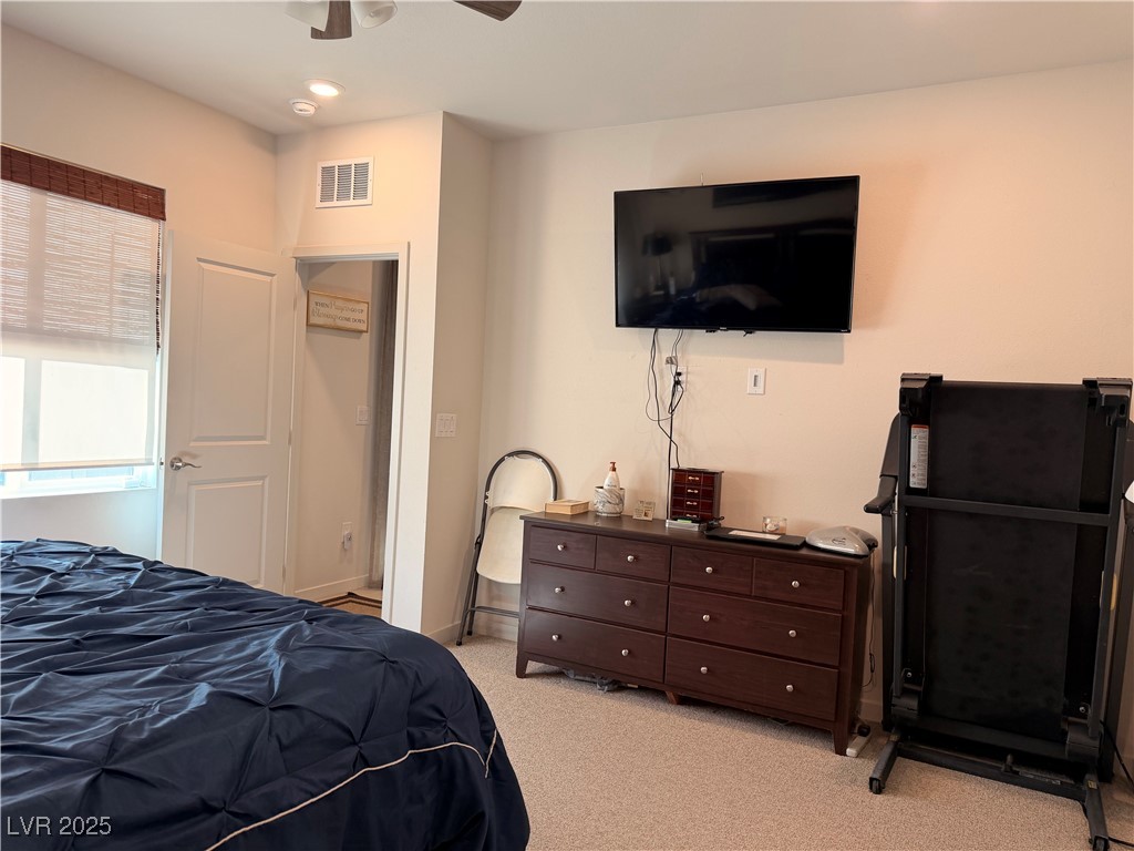 2921 Little Current Road North Las Vegas, NV 89086 - Photo 12 of 26