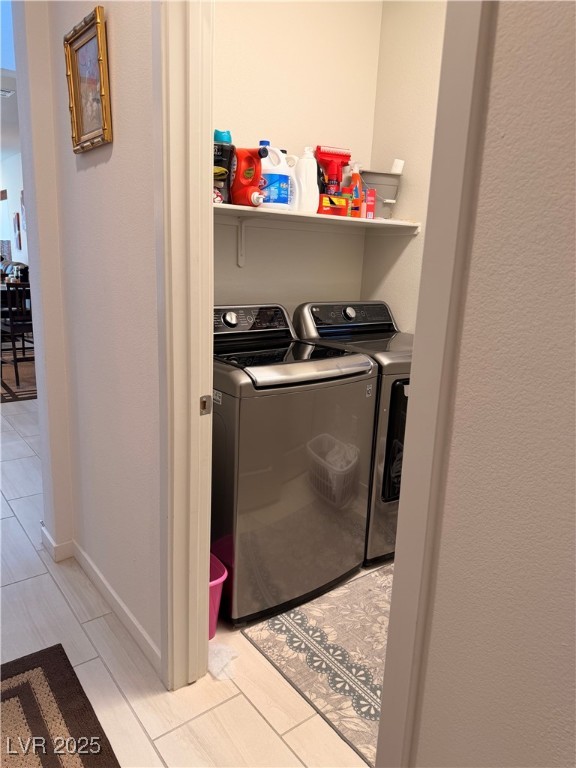 2921 Little Current Road North Las Vegas, NV 89086 - Photo 13 of 26