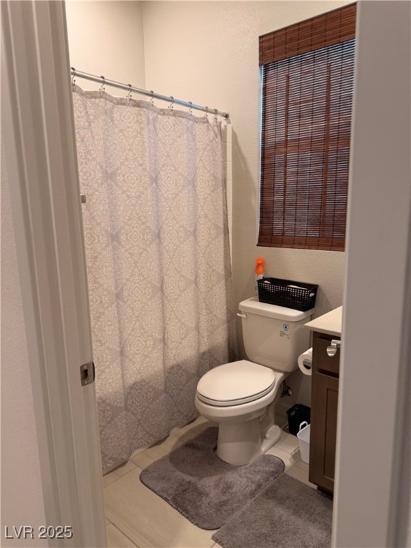 2921 Little Current Road North Las Vegas, NV 89086 - Photo 14 of 26