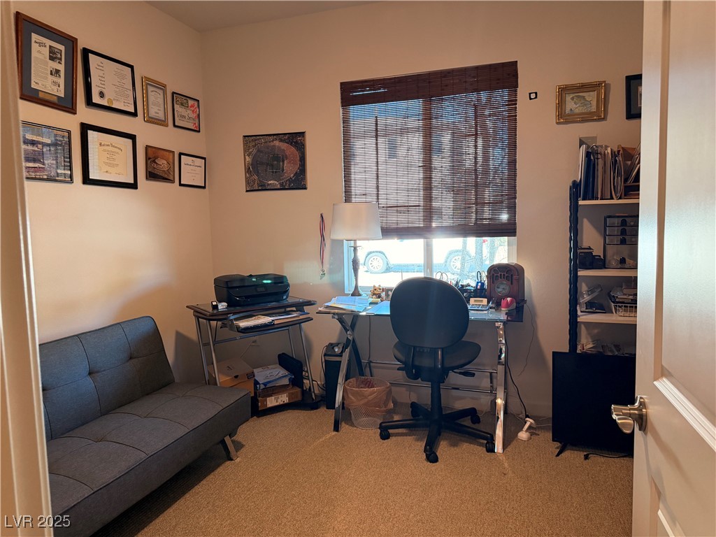 2921 Little Current Road North Las Vegas, NV 89086 - Photo 15 of 26