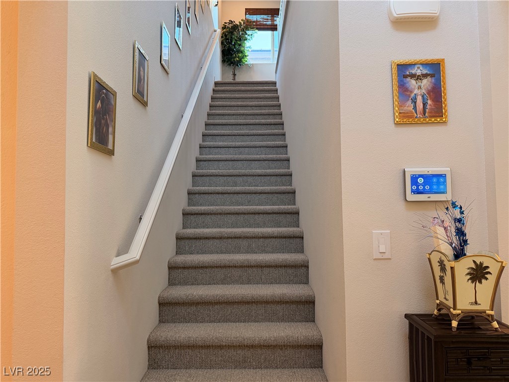 2921 Little Current Road North Las Vegas, NV 89086 - Photo 16 of 26