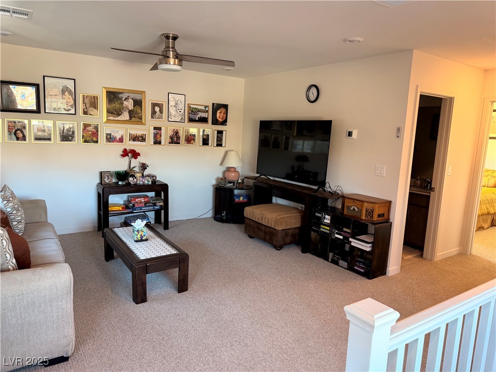 2921 Little Current Road North Las Vegas, NV 89086 - Photo 17 of 26