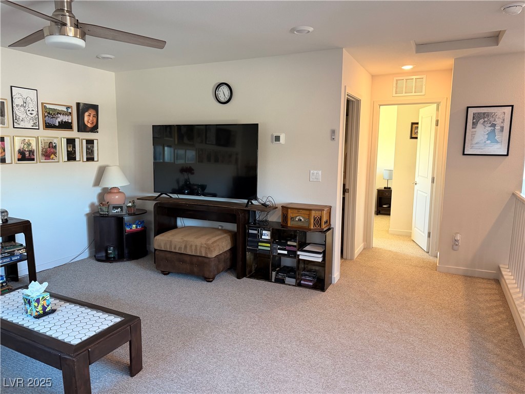 2921 Little Current Road North Las Vegas, NV 89086 - Photo 18 of 26