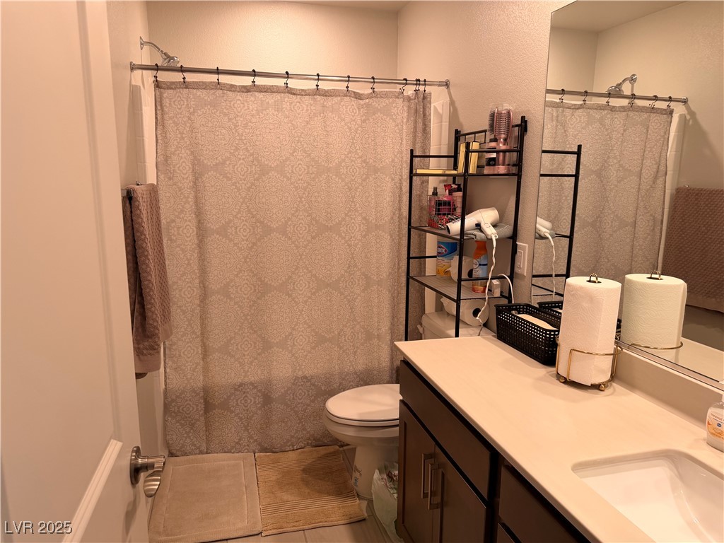 2921 Little Current Road North Las Vegas, NV 89086 - Photo 19 of 26