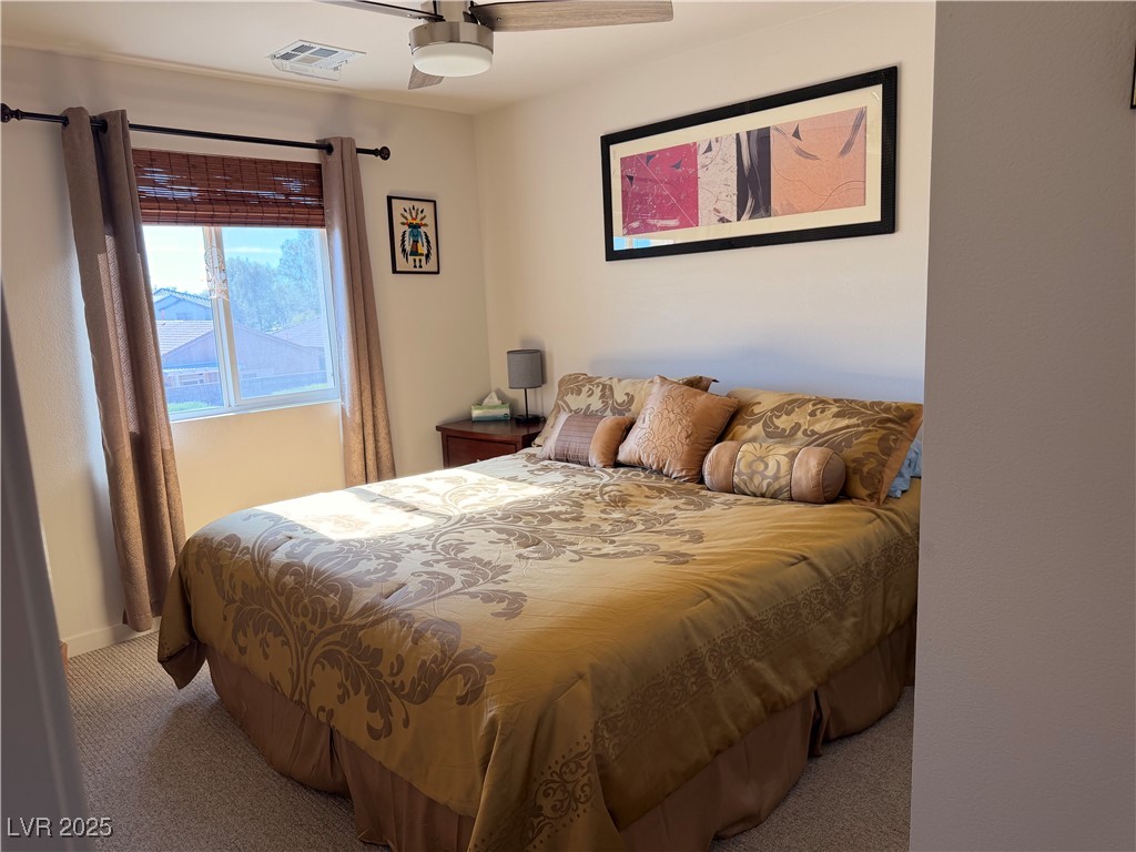 2921 Little Current Road North Las Vegas, NV 89086 - Photo 20 of 26