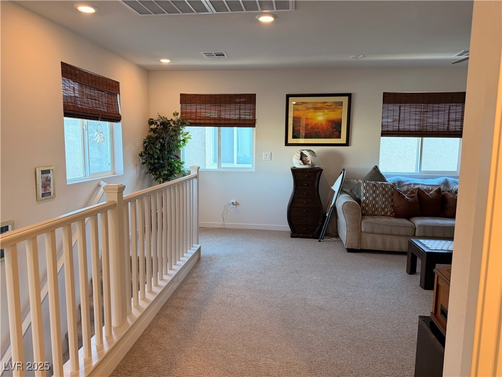 2921 Little Current Road North Las Vegas, NV 89086 - Photo 21 of 26