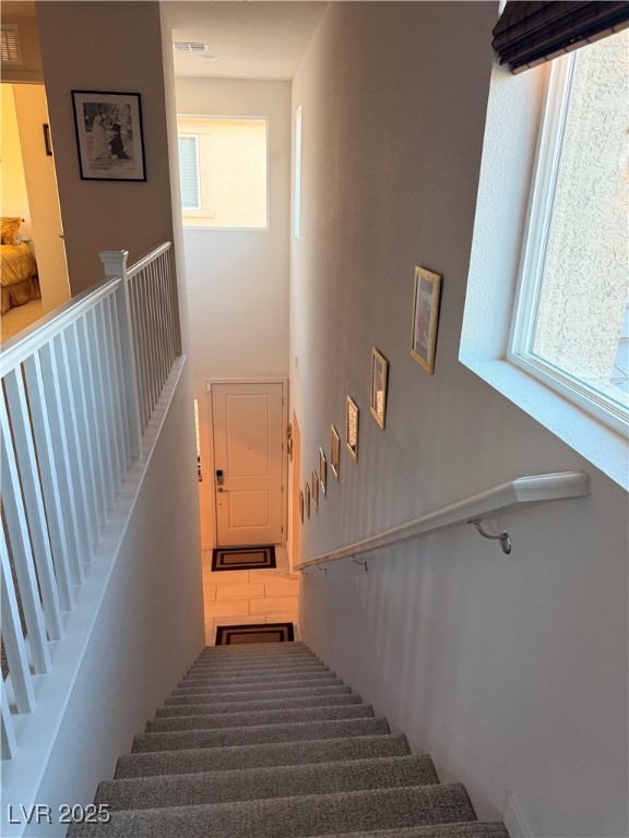 2921 Little Current Road North Las Vegas, NV 89086 - Photo 22 of 26