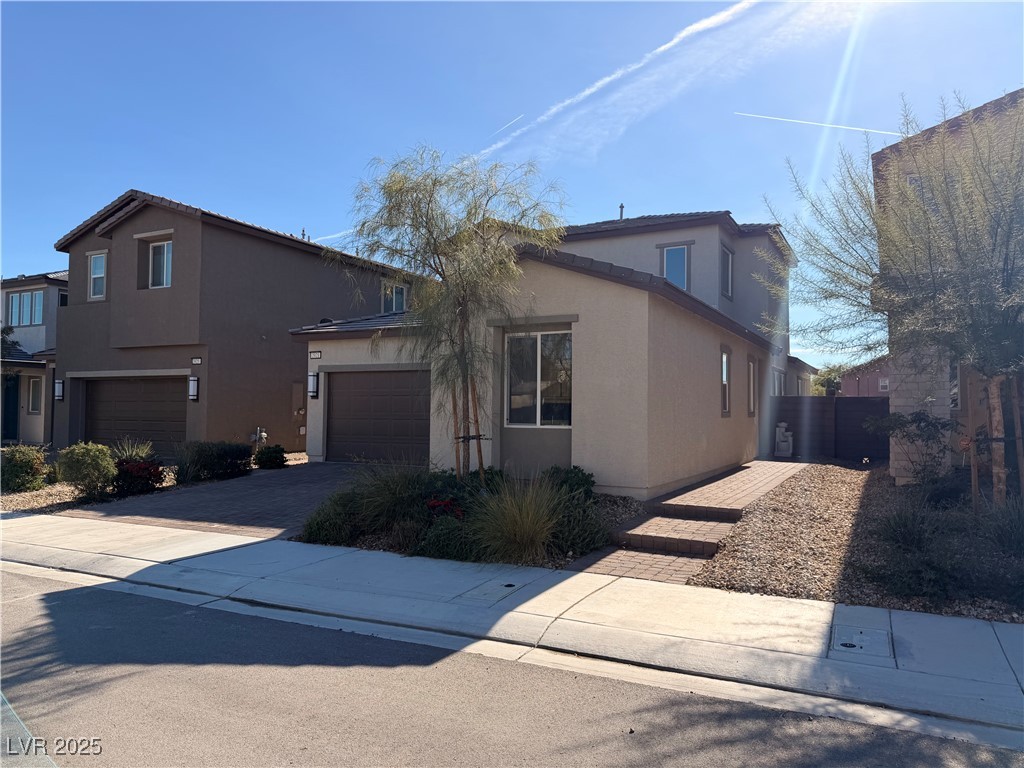 2921 Little Current Road North Las Vegas, NV 89086 - Photo 3 of 26
