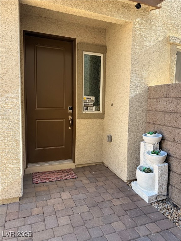 2921 Little Current Road North Las Vegas, NV 89086 - Photo 4 of 26