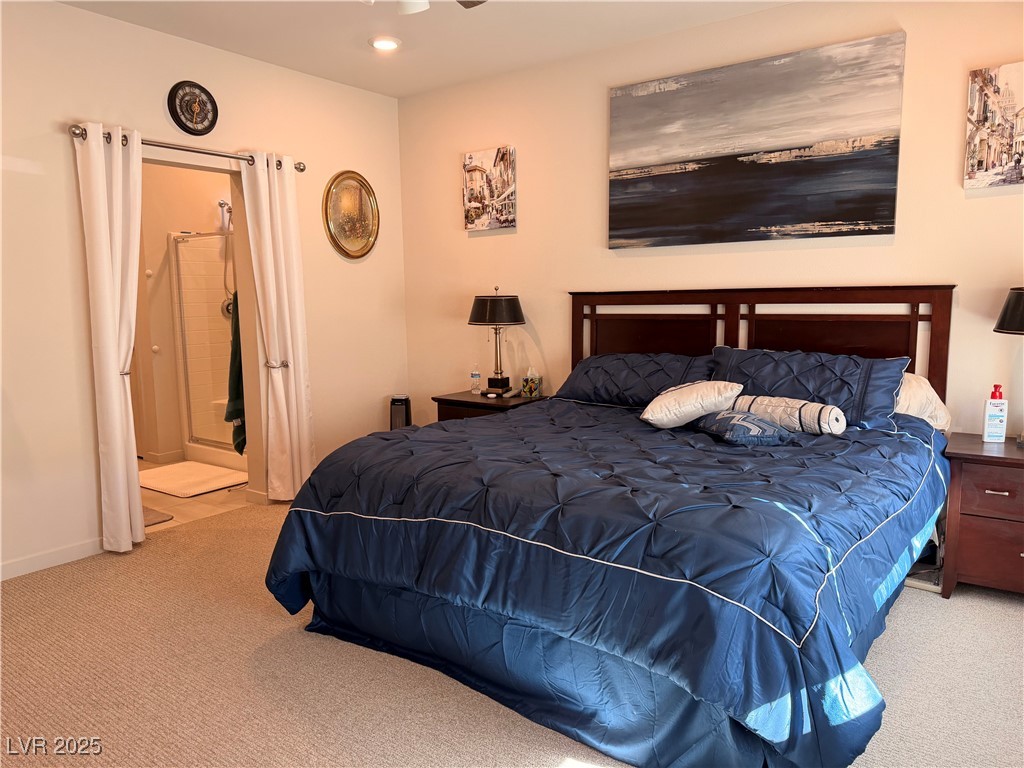 2921 Little Current Road North Las Vegas, NV 89086 - Photo 9 of 26