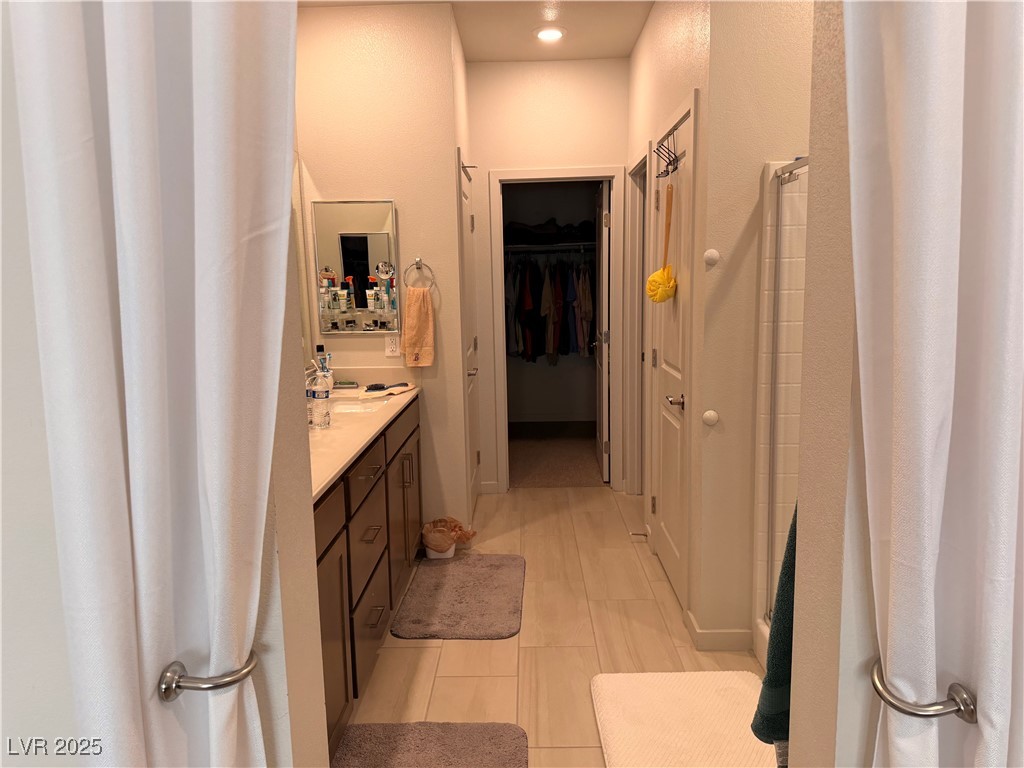 2921 Little Current Road North Las Vegas, NV 89086 - Photo 10 of 26