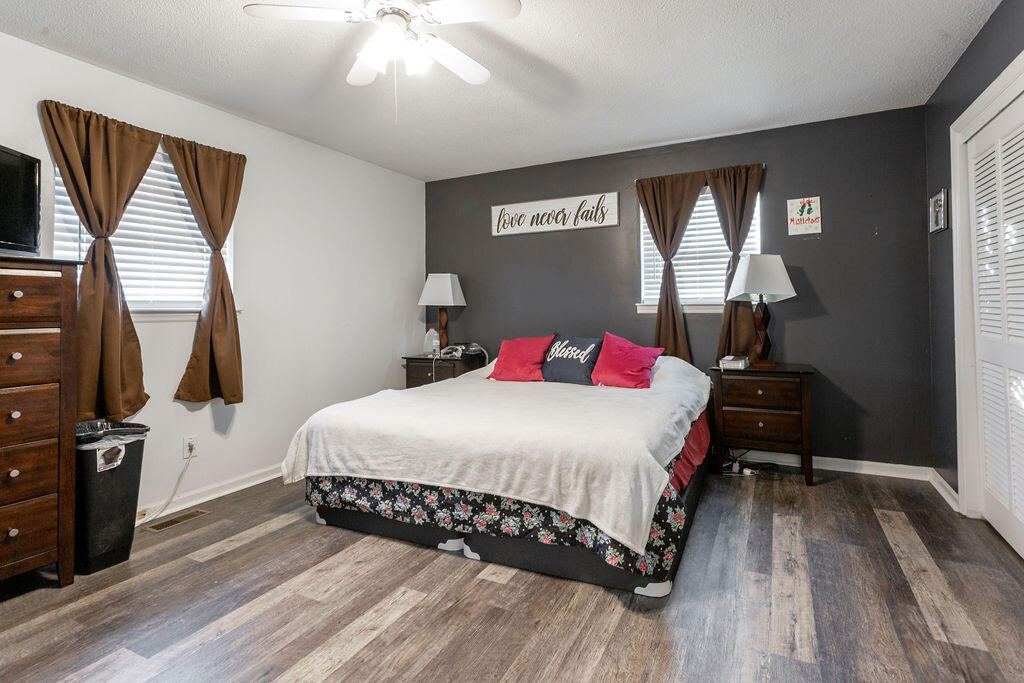 401 Graham Circle Rock Spring, GA 30739 - Photo 22 of 40 401Graham-25
