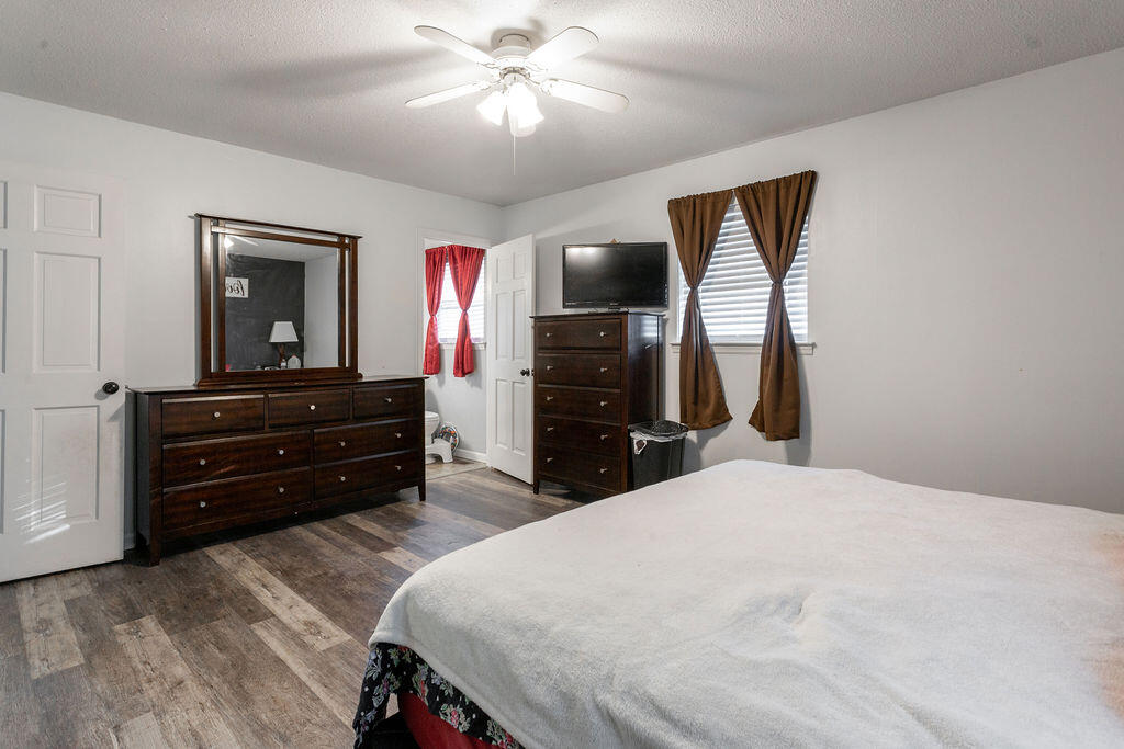 401 Graham Circle Rock Spring, GA 30739 - Photo 23 of 40 401Graham-26