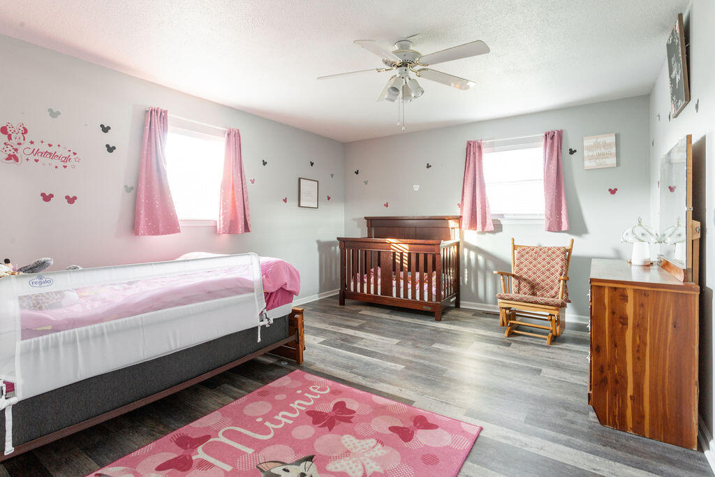 401 Graham Circle Rock Spring, GA 30739 - Photo 25 of 40 401Graham-28