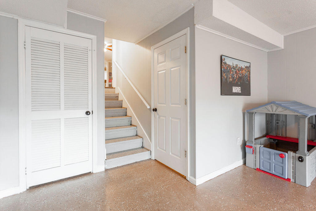 401 Graham Circle Rock Spring, GA 30739 - Photo 26 of 40 401Graham-29