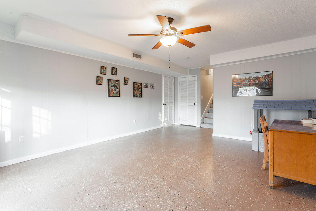 401 Graham Circle Rock Spring, GA 30739 - Photo 27 of 40 401Graham-30