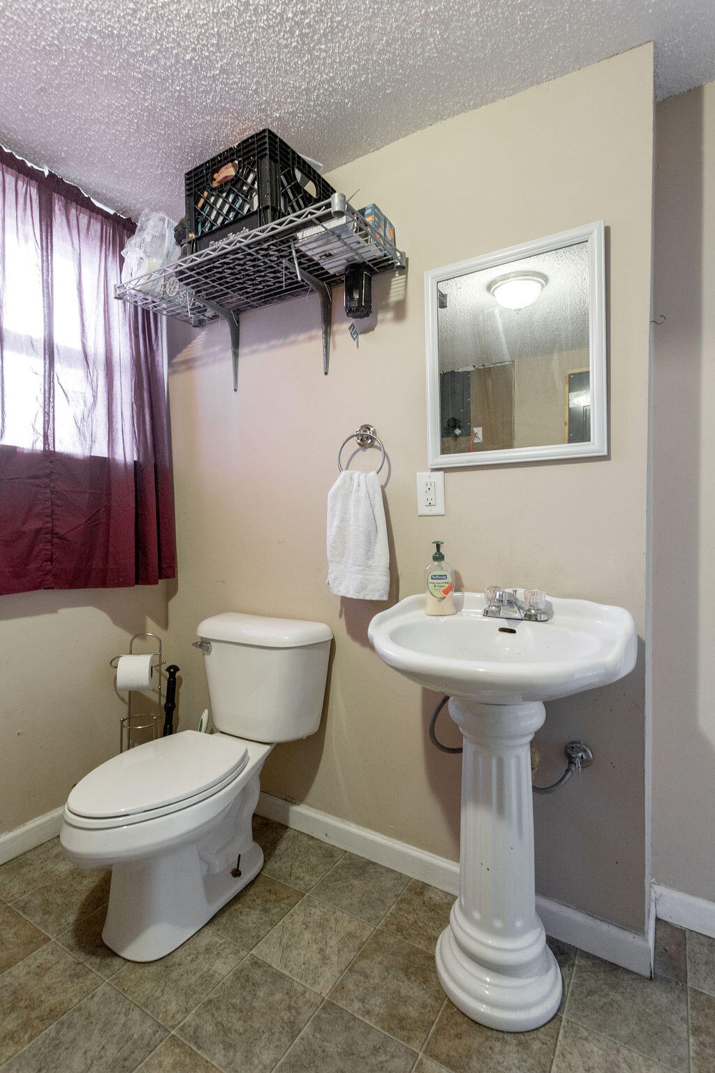 401 Graham Circle Rock Spring, GA 30739 - Photo 31 of 40 401Graham-34