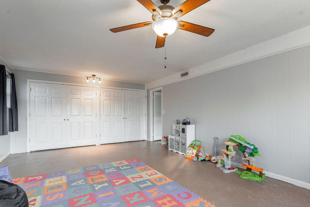 401 Graham Circle Rock Spring, GA 30739 - Photo 33 of 40 401Graham-36
