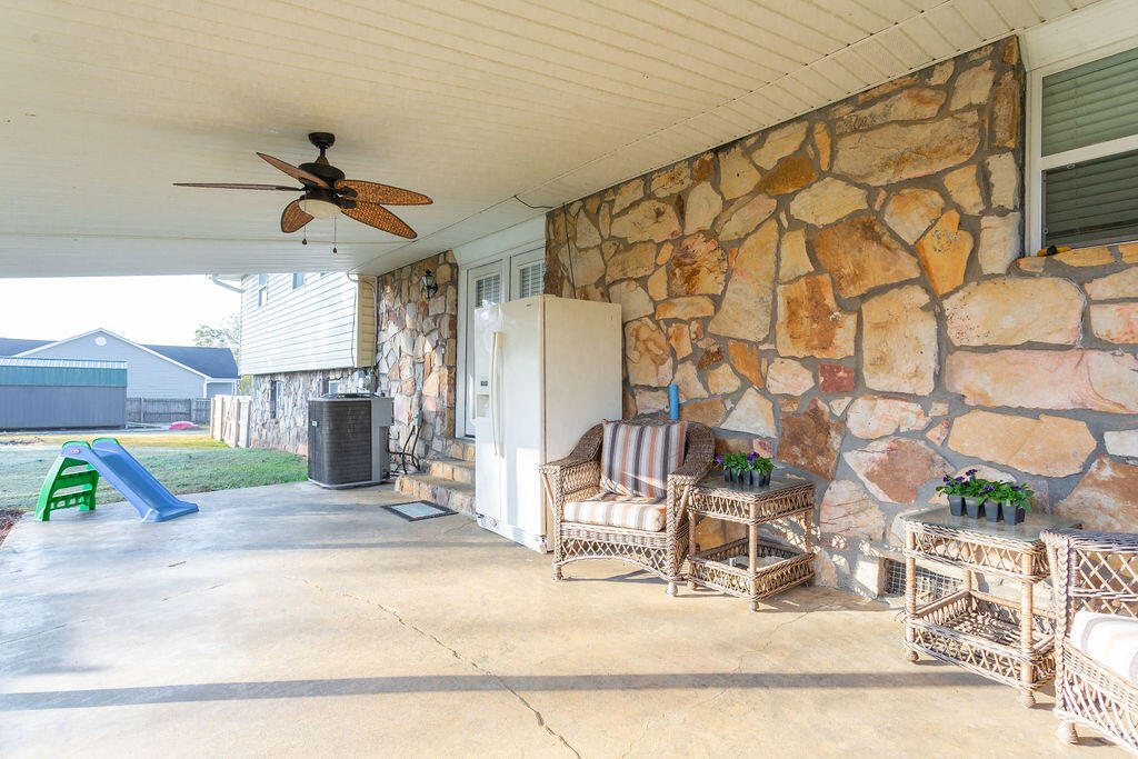 401 Graham Circle Rock Spring, GA 30739 - Photo 35 of 40 401Graham-38 - Copy