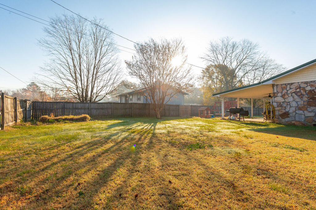 401 Graham Circle Rock Spring, GA 30739 - Photo 36 of 40 401Graham-39 - Copy