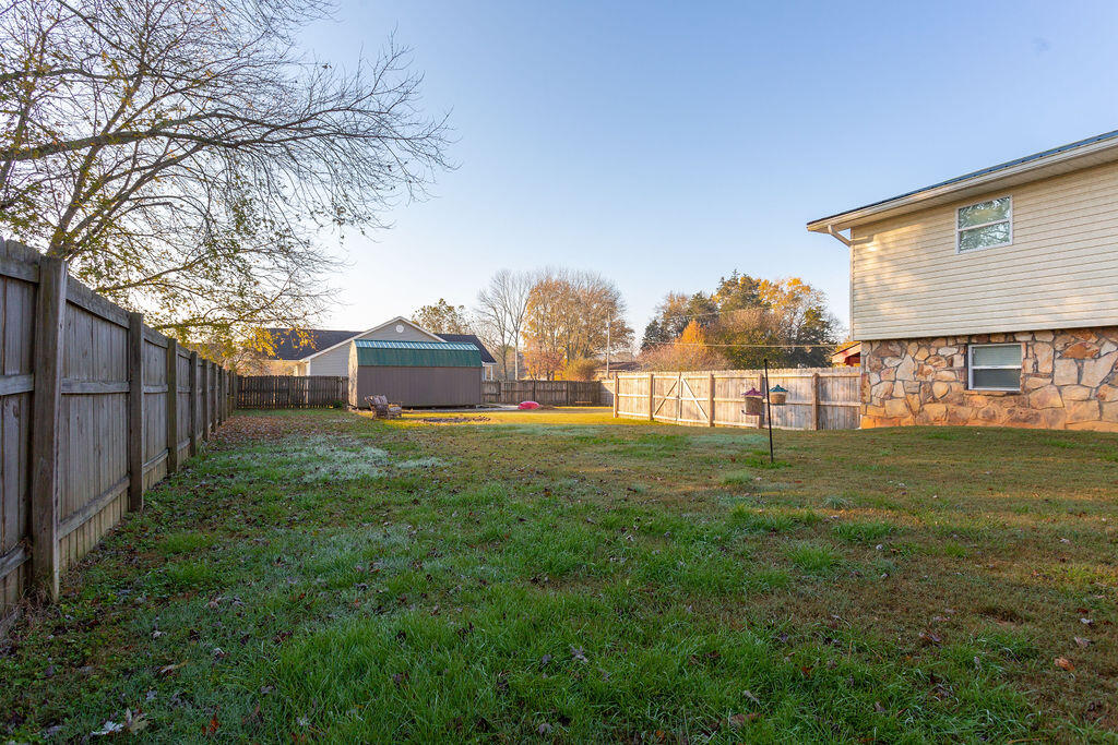 401 Graham Circle Rock Spring, GA 30739 - Photo 38 of 40 401Graham-41
