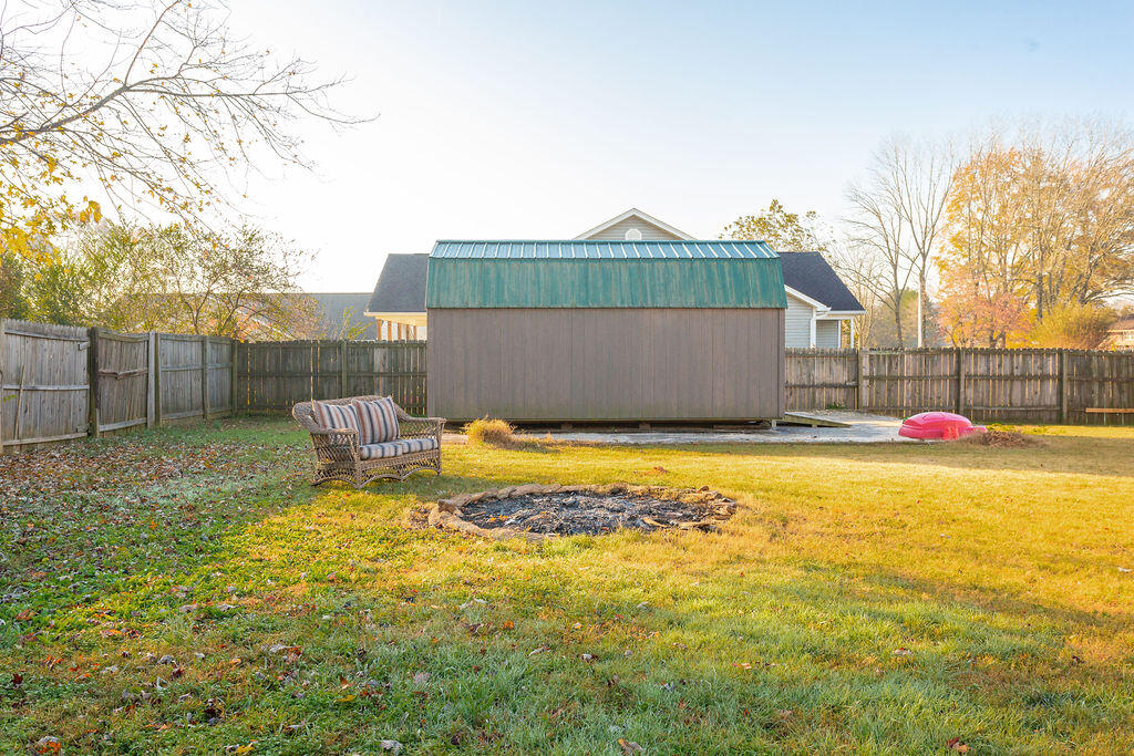 401 Graham Circle Rock Spring, GA 30739 - Photo 39 of 40 401Graham-42