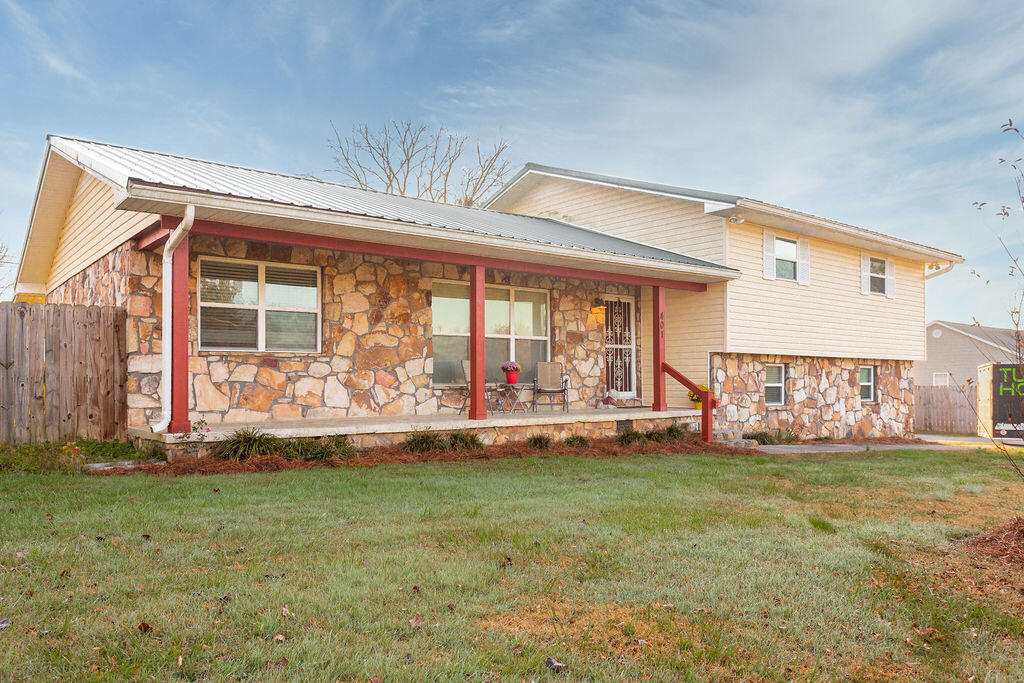 401 Graham Circle Rock Spring, GA 30739 - Photo 40 of 40 401Graham-5