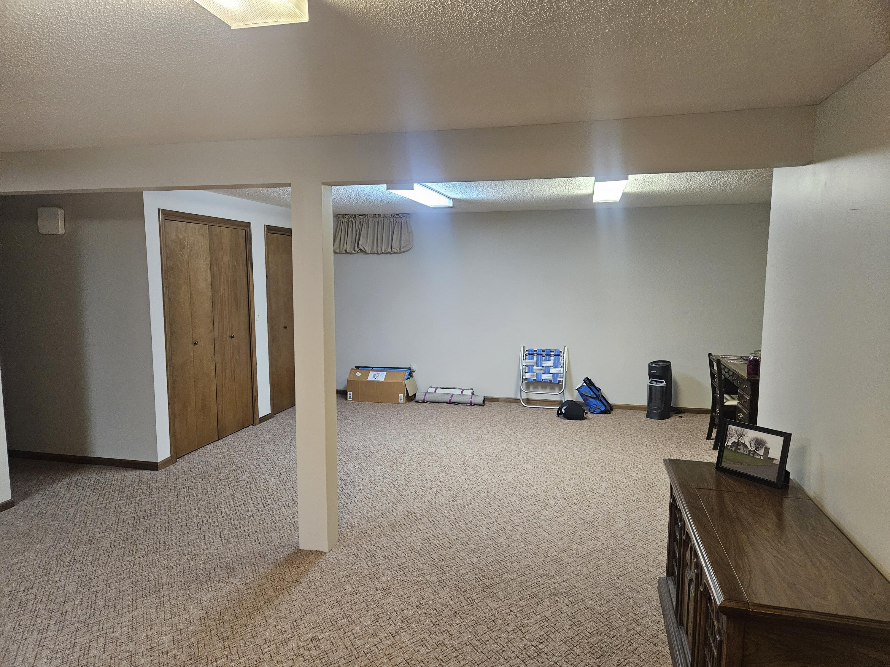 7295 Oregon Road Celina, OH 45822 - Photo 34 of 42 Gallery Image 34