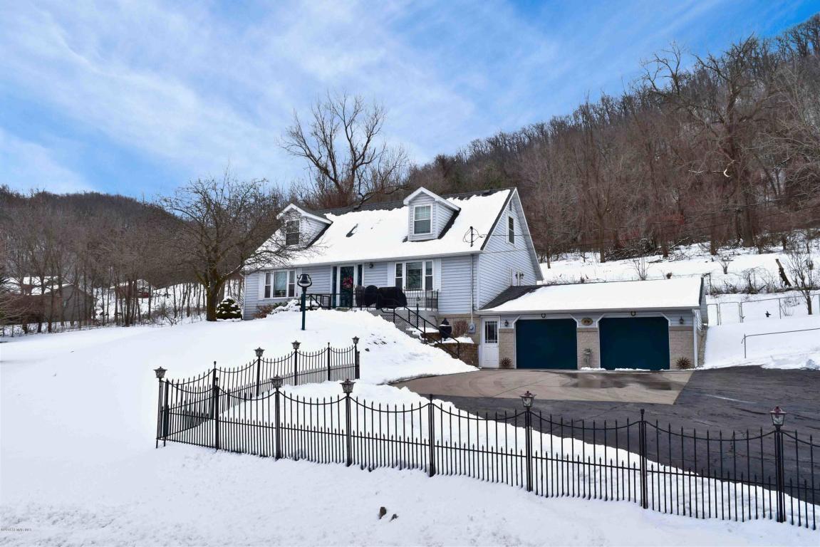 34135 Old Homer Road Winona, MN 55987 - Photo 1 of 1 Gallery Image 1