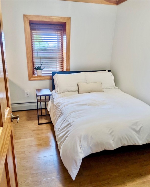 20 Lee Avenue, Unit 2 Newport, RI 02840 - Photo 12 of 12