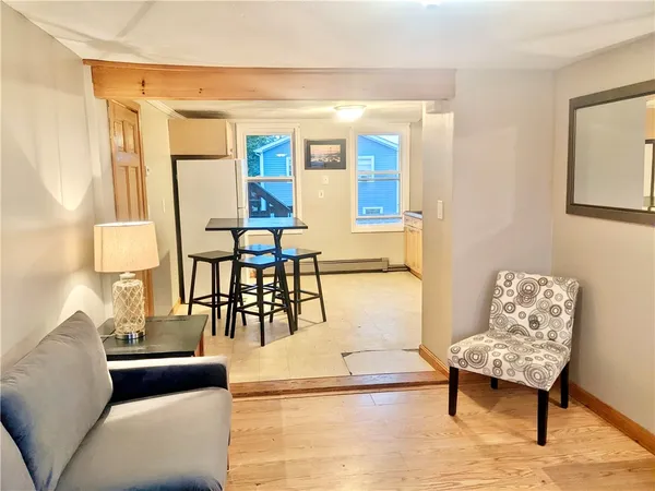 $4,250 | 20 Lee Avenue, Unit 2, Newport, RI 02840