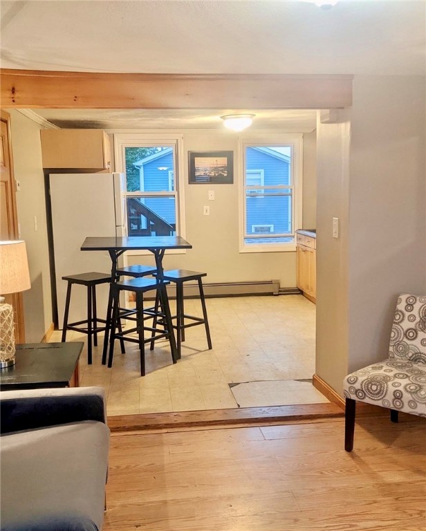 20 Lee Avenue, Unit 2 Newport, RI 02840 - Photo 5 of 12