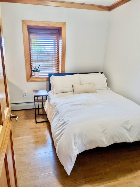 20 Lee Avenue, Unit 2 Newport, RI 02840 - Photo 7 of 12