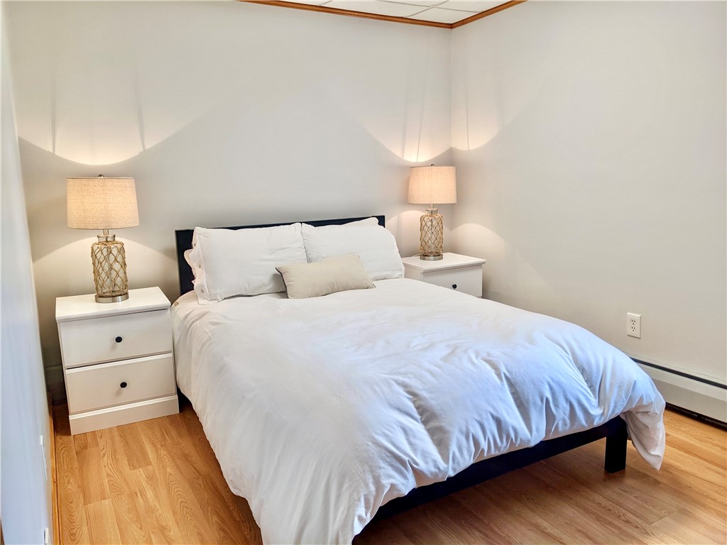 20 Lee Avenue, Unit 2 Newport, RI 02840 - Photo 9 of 12