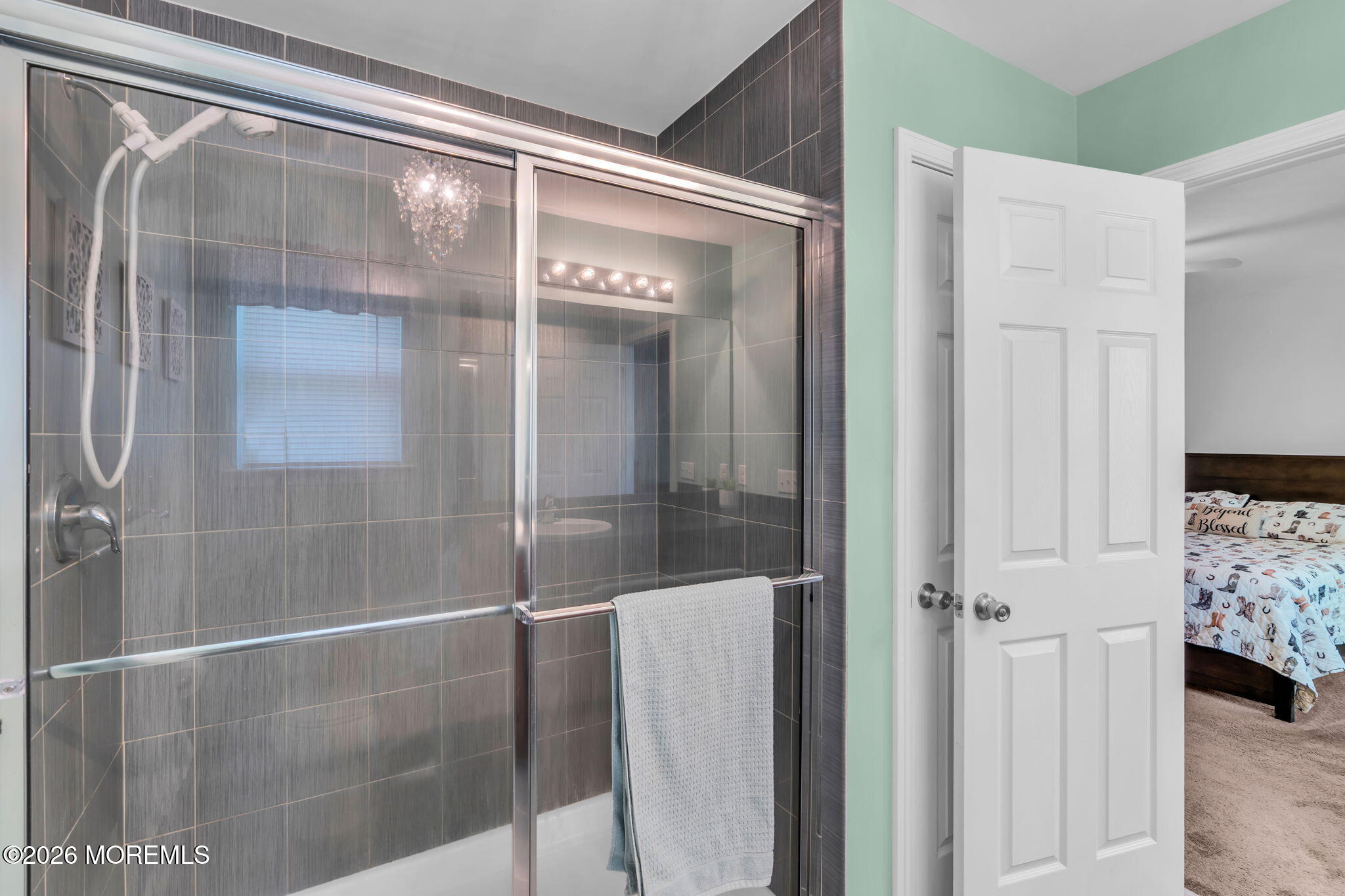 93 Bridle Path Bayville, NJ 08721 - Photo 54 of 103 54-web-or-mls-DSC09901